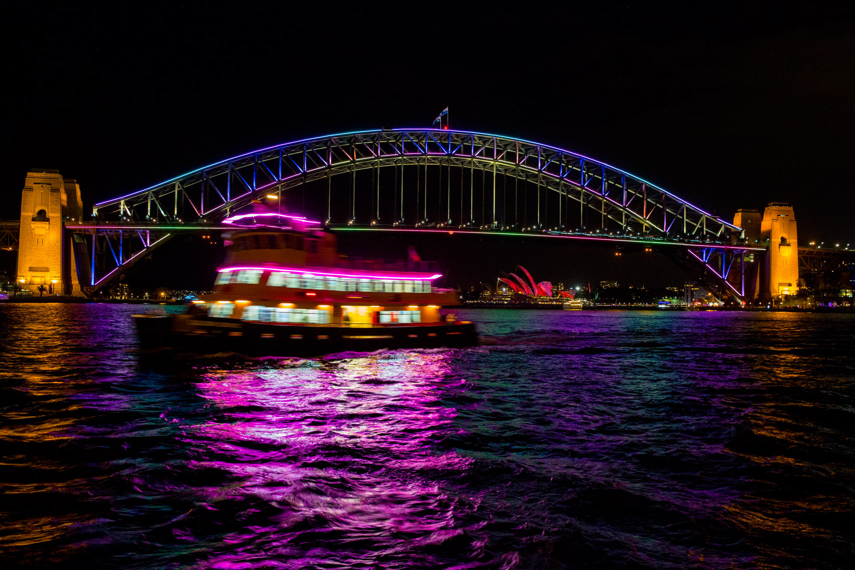 Vivid-Sydney-2014_North-Sydney-Views_James-Horan_DNSW-058