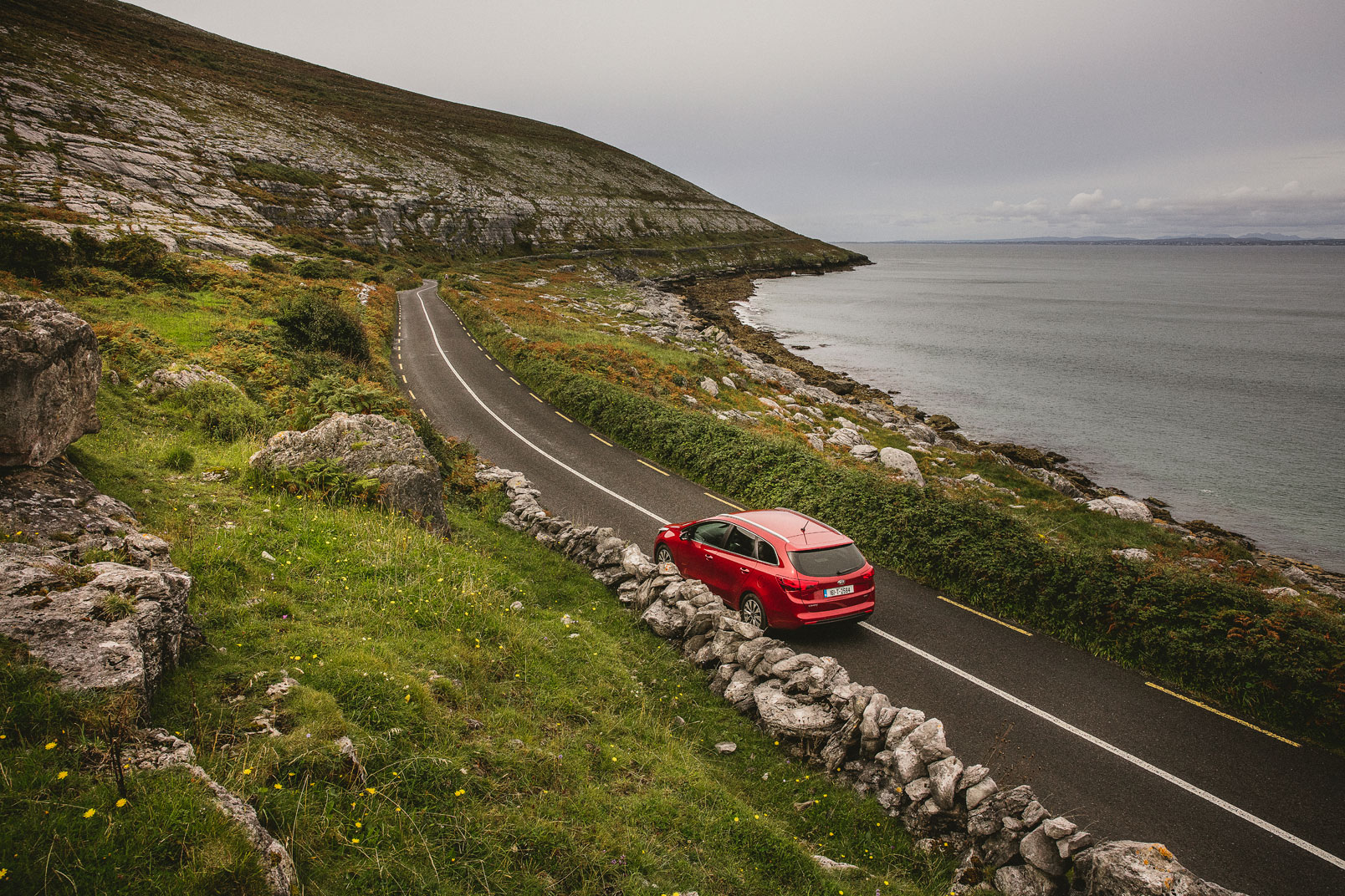 WILD-ATLANTIC-WAY-1