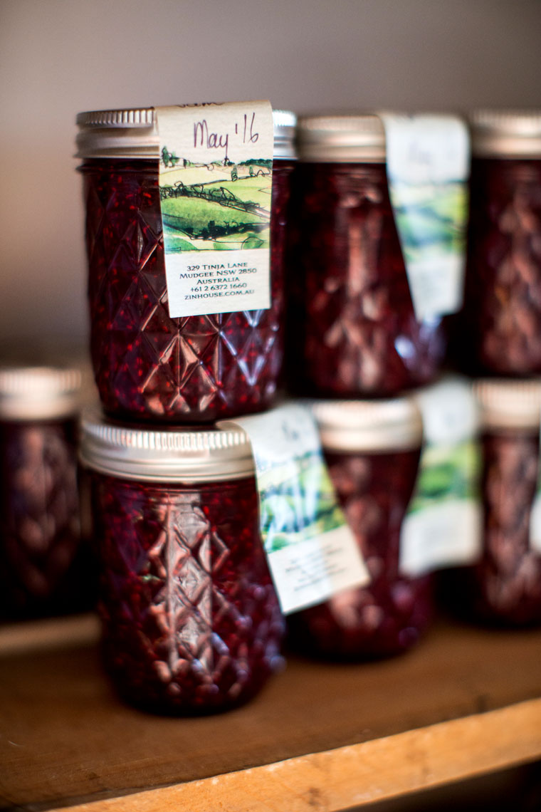 Zin-House_Mudgee_Destination-NSW_James-Horan-0167