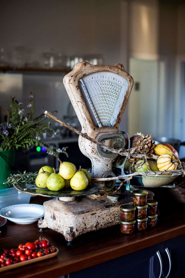 Zin-House_Mudgee_Destination-NSW_James-Horan-0183