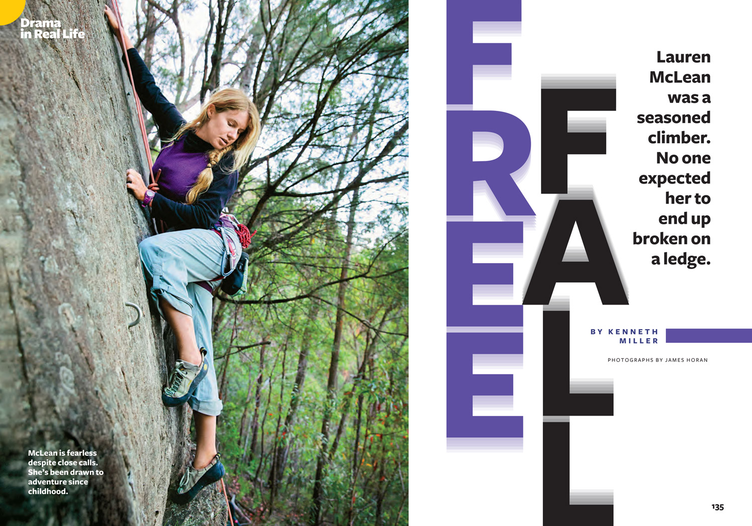 readers-digest-climber-1