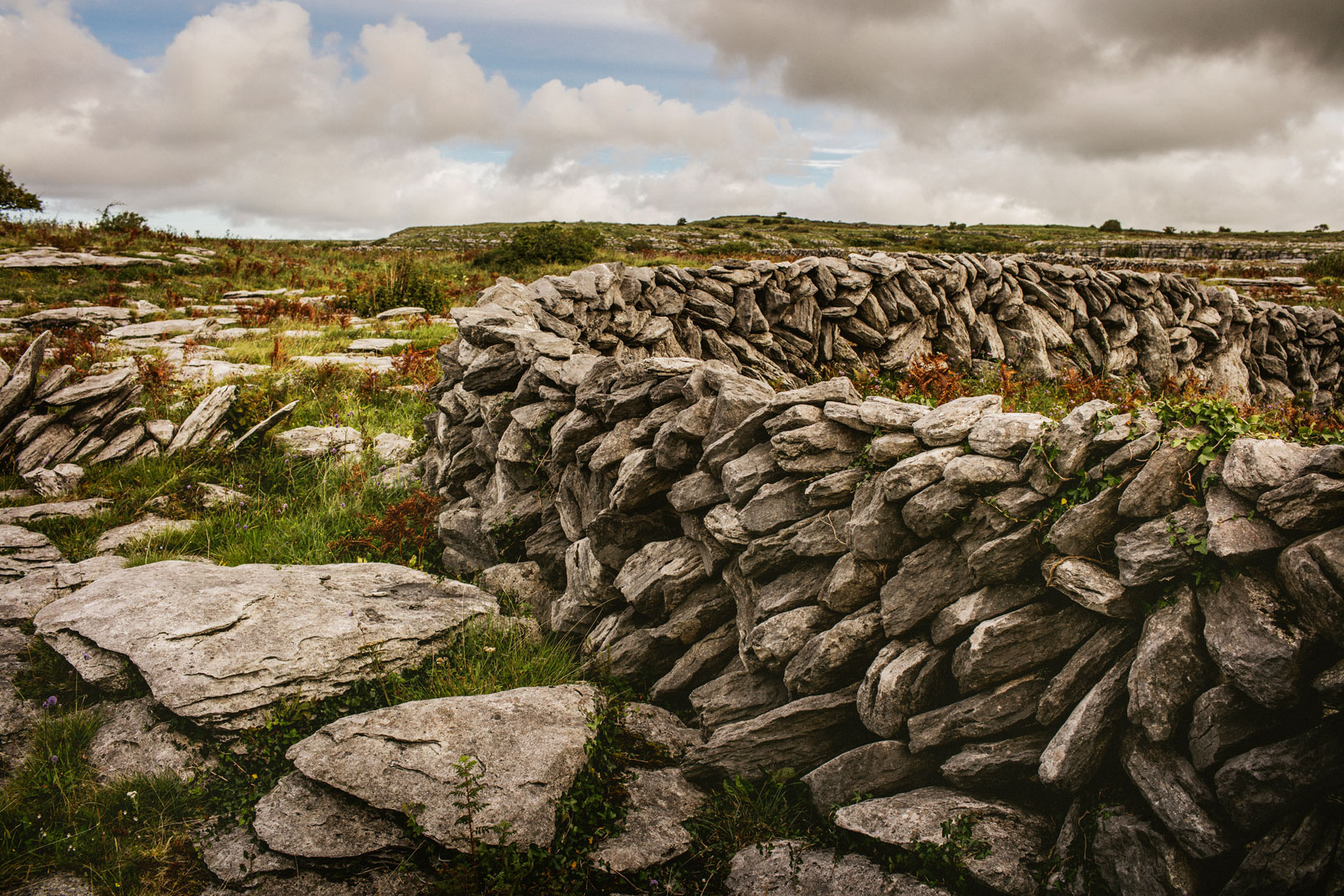 the-burren-